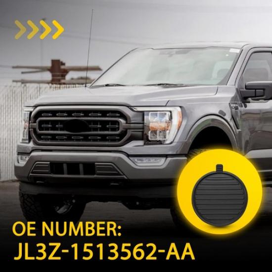 Rear Holder 2017 ert Cup Fits Ford Raptor F-150 JL3Z1513562AA