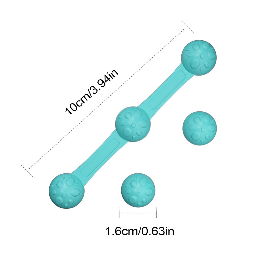 

Подкладка для аэрофритюрницы Силиконовая пряжка Магниты для аэрофритюрницы Предотвращают накрытие бумажной подкладкой продуктов и контакт с нагревательным элементом, что может привести к пригоранию
