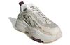 adidas Originals Ozgaia Beige Women's JI4281