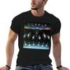 Song For America Classic TShirt Urban Style Print TShirt