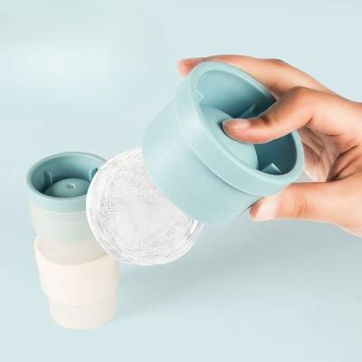 Accessori da bar – Stampi per ghiaccio