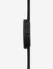 Maven Watches 34mm Artisan Series Minimalist Fashion Watch BLACK (PAPILLON 34MM)