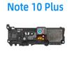 Bottom Loudspeaker Flex For Samsung Galaxy S7 S20 S21 Note 8 9 10 20 Lite Edge Plus Ultra Sound Loud Speaker Ringer Flex Cable