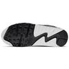 New Nike Air Max 90 Black Women's 325213-060