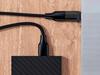 Usb-C Adapter (2000) Gab_A
