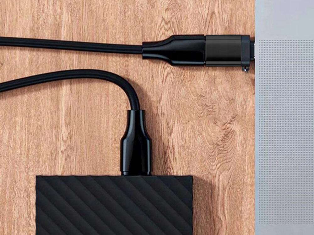 Usb-C Adapter (2000) Gab_A