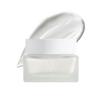 Vegan Collagen Cream Firming Hydrating Vegan Moisturizer 50ml