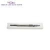 4X Glow Plugs 4.4V For Citroen Nemo Peugeot Bipper Tepe 1.3 Hdi 2010+ Dual Core Heater Glow Plug 5960.L4 5960L4 5960 L4