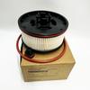 Car Diesel Filter 31920-S1900 31920S1900 for HYUNDAI GRAND SANTA FE 2.0 2.2 Diesel for KIA SORENTO 2.0 2.2 Diesel Accessories