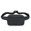 Men's Waist Bag Chest Bag Multi-Functional Shoulder Crossbody Bag