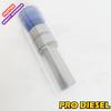 L203PBA L204PBA delphi fuel injection diesel nozzle high quality