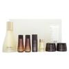 Secret Essence EX Special Set (100ml)_636255
