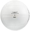 Molten Volleyball Soft Touch 4 Ball Natural Leather White MTV4MP No.
