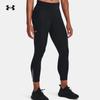 Women's Fly Fast 3.0 Quick-Dry Running Leggings