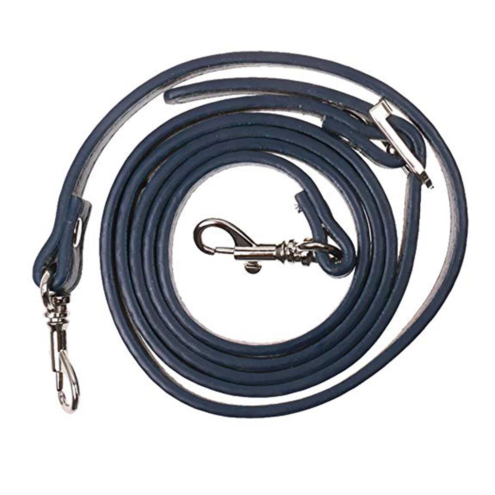 Umhängetasche Griff DIY Geldbörsenriemen Handtaschen Gürtel Riemen Zubehör PU-Leder