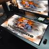 Cristiano Ronaldo Customized Name Mouse Pad Desk Mouse Pad Hd Print Desk Pad Nonslip Rubber Base Perfect For Office Laptop Gaming Setup