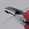 Lobtex Power Pliers J225PWP