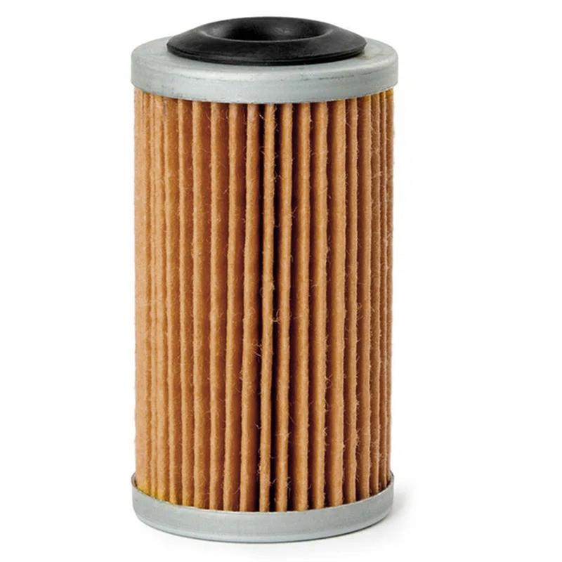 5PCS Transmission Oil Filter Assy For Nissan For Suzuki For Mitsubishi RE0F11A JF015E 31726-3JX0A 31726-28X0A 2921A007-M53K