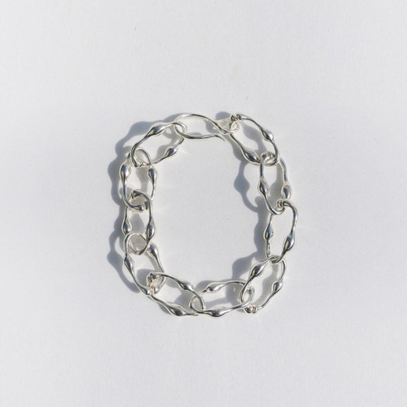 

STILL INSTANT Flection & Connection - 01B M