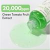 TOSOWOONG - Green Tomato Pore Ampoule