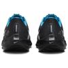Nike Pegasus 40 Carolina Panthers DZ6010-001