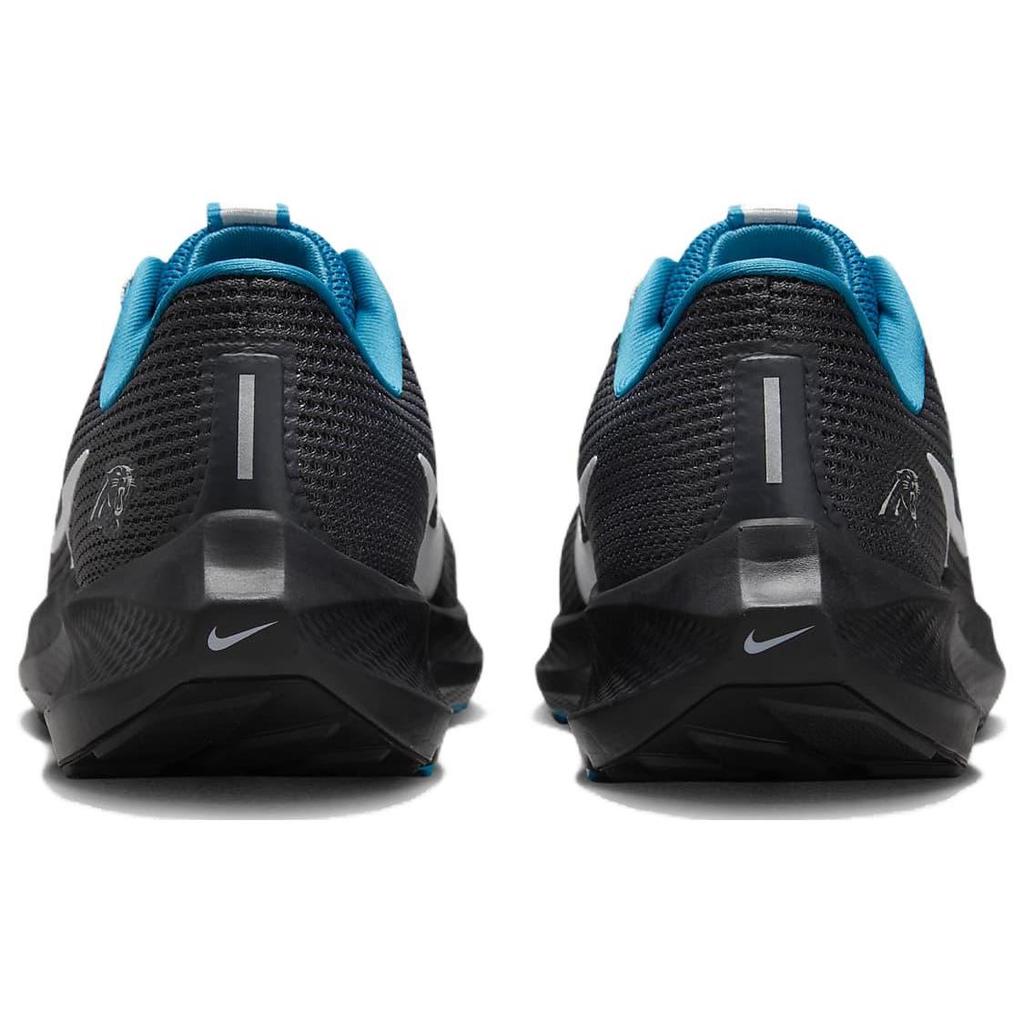 Nike Pegasus 40 Carolina Panthers DZ6010-001