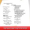 Elementary School Literary Guide: Sentence Expansion & Writing Techniques