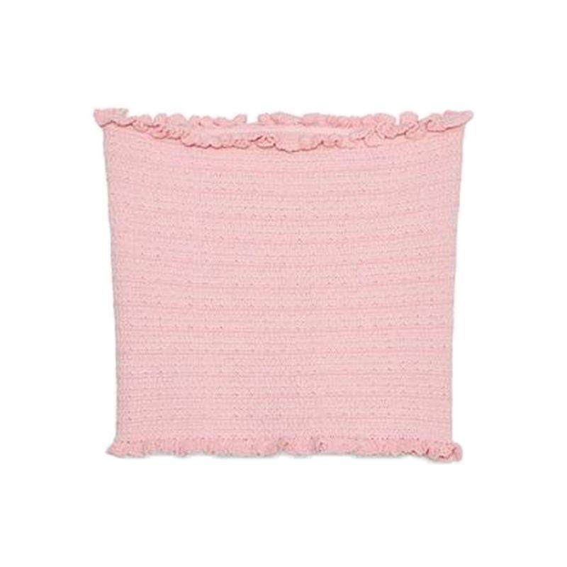 Laminated Decoration Knitting Outwear 4192041 Tube Top Tops 4192043 Patchwork Knitted Dress 4192042