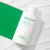 UIQ Biome Remedy Body Lotion 300ml