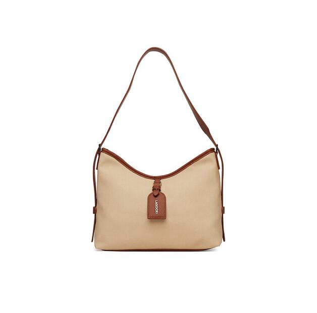 

Сумка Lasocki LSK-O-003-07 бежевый