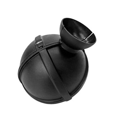 Květináče a truhlíky na zahradu – Sáčky na sazenice