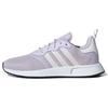 Women's X_PLR S 'Purple Tint' Women's Sneakers EG5463