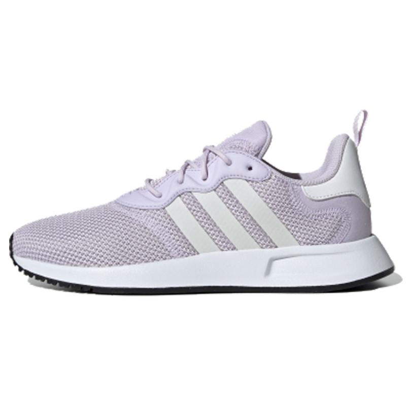 

Adidas Women s X_PLR S Purple Tint Women s Sneakers EG5463 38