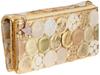 TSUMORI CHISATO 57092 14 [Tsumori Chisato] Multi-dot (gold)