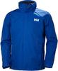 Helly Hansen Dubliner Jacke Herren (62643)