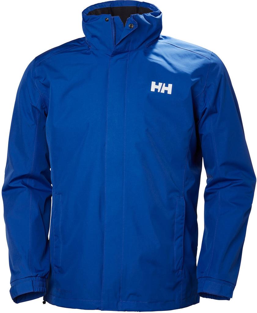 Helly Hansen Dubliner Jacke Herren (62643)