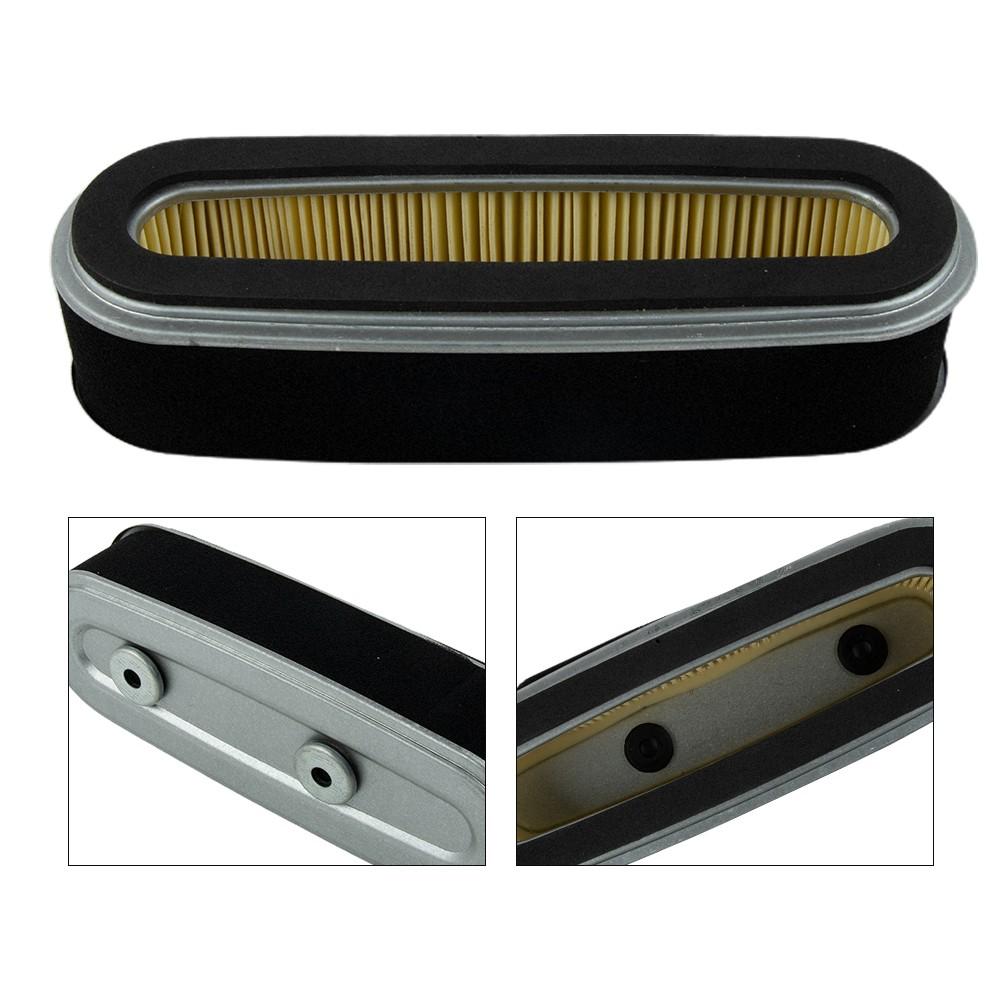 

Высокоэффективный воздушный фильтр для газонокосилки HRC216K1SXA с двигателем GXV160