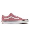 Vans Old School Color Theory Vn000ct8c3s Color Theory