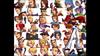 ACA NEOGEO Selection Vol.9 -Switch