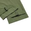 New Balance Casual Pants Women's Army Green (Unisex) Casual Pants AWP13330 BS5