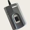 MIAXIS SM-2BU Capacitive Fingerprint Scanner CN Plug (adapter Included)