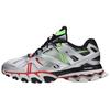 Sapatos unissex – Ténis