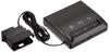Carmate Memory Keeper Backup Power Supply for OBD2 Connectors 2006 and Later Battery Sold SA201 (January Models), 1.2m Cord, Separately,