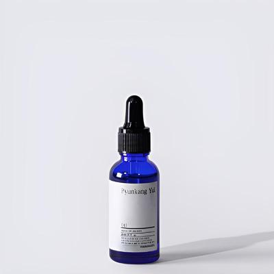 Trattamenti viso – Sieri ed essenze viso