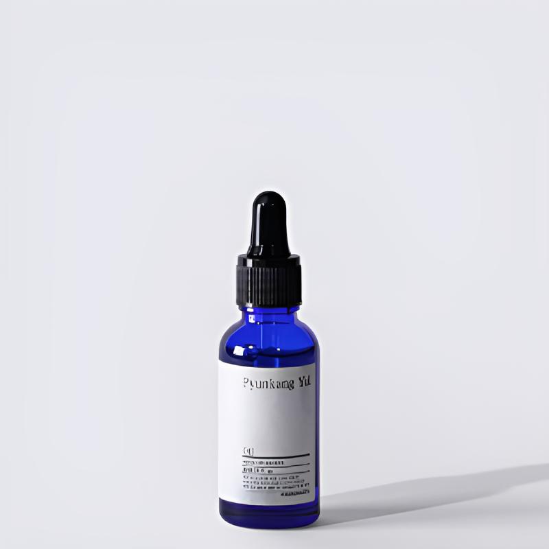 

[Pyunkang Yul] Facial Oil 26 ml