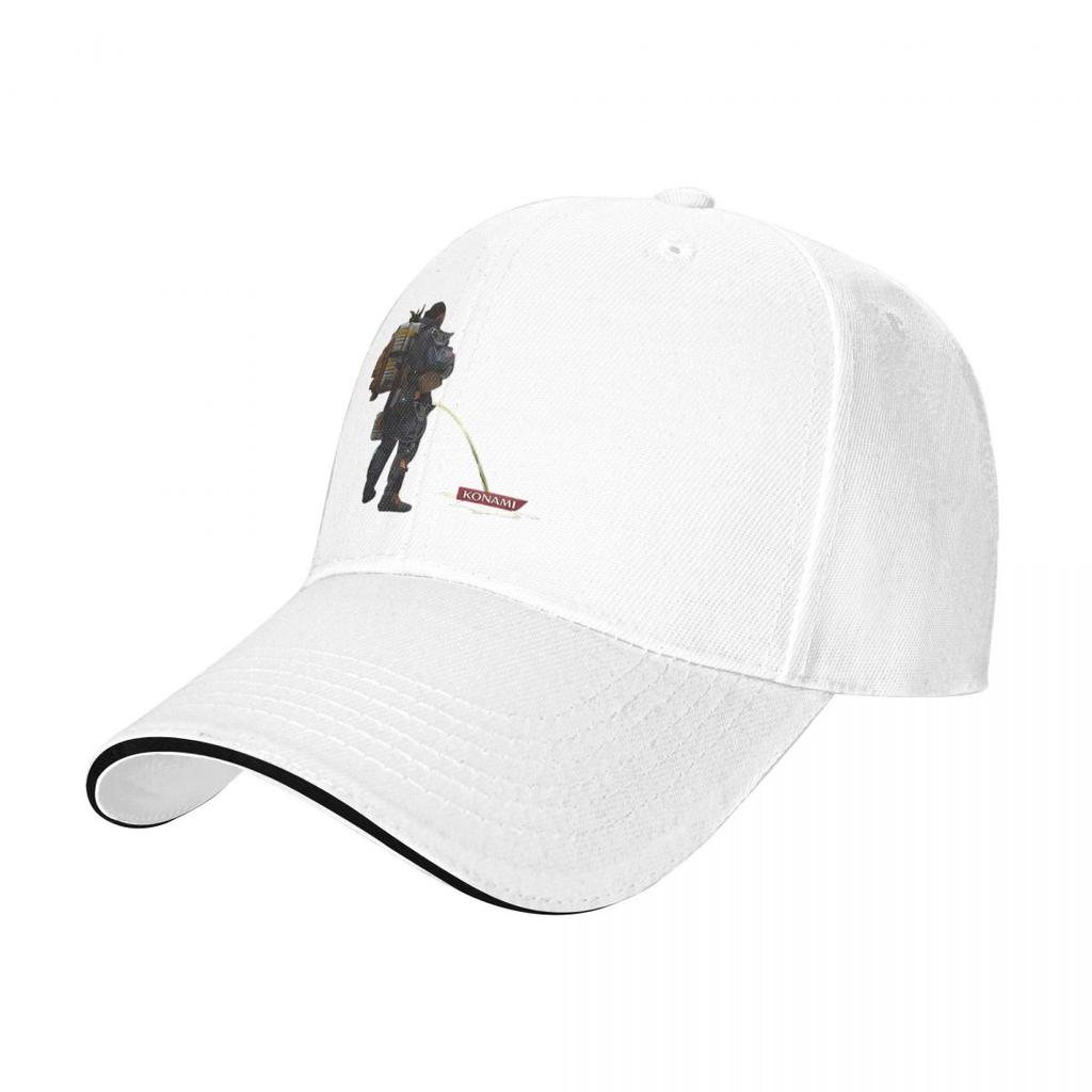 Naval SEALs DEVGRU 1 Lightweight Cap Male Caps For Men Baseball Cap Men