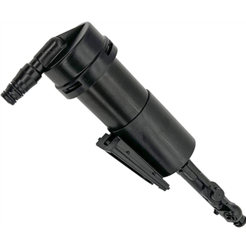 Front Right Headlight Washer Pump For Mini Cooper Convertible & S R52 2007-2008