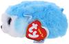 Ty Teeny Tys Slash Plush Toy 42146 (F)