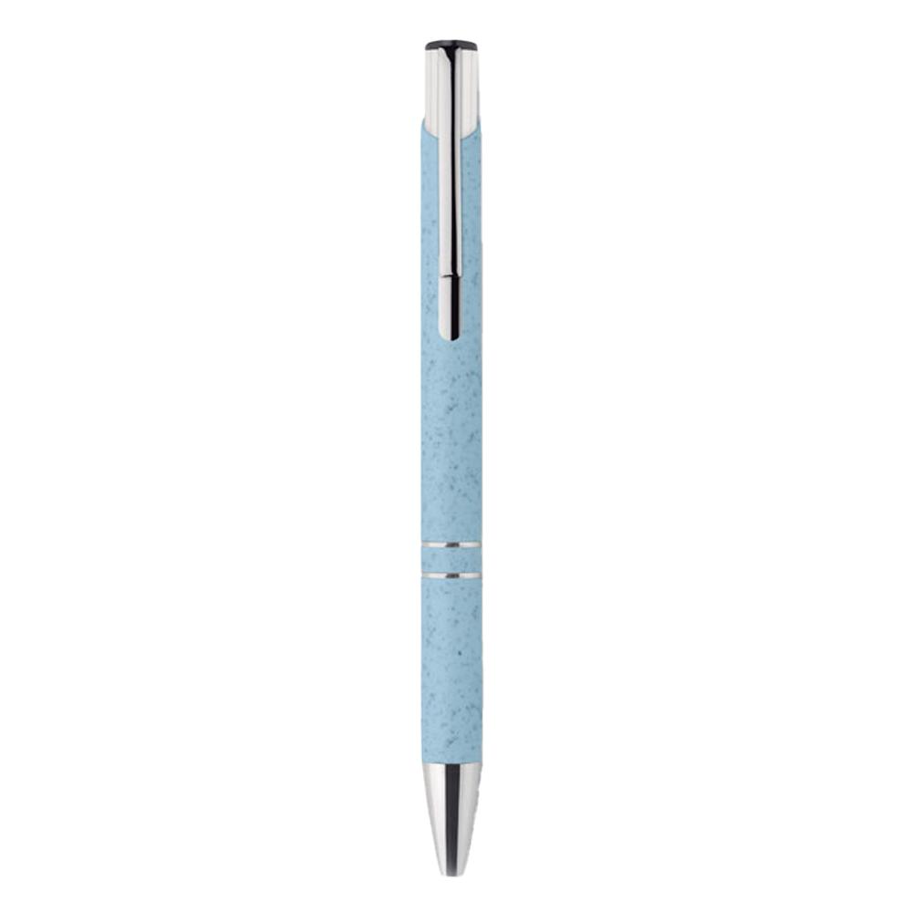 MidOcean Bern Pecas Ballpoint Pen