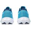 Asics Hyper Speed 4 Digital Aqua Soothing Sea - 1011B874-400